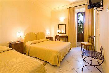 Chiusarelli Hotel Siena Viale Curtatone 15