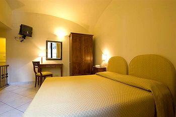 Chiusarelli Hotel Siena Viale Curtatone 15