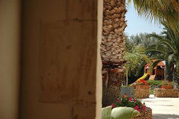 Hotel Principe Di Fitalia Siracusa Traversa Tonnara di Terrauzza 38