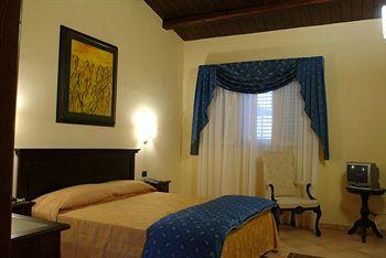 Hotel Principe Di Fitalia Siracusa Traversa Tonnara di Terrauzza 38