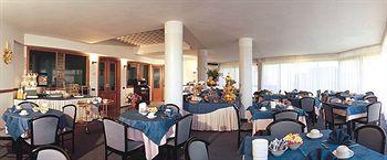 Baia Blu Hotel Sirmione Viale Marconi 31