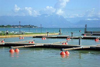 Riel Hotel Sirmione Via San Martino della Battaglia, 2