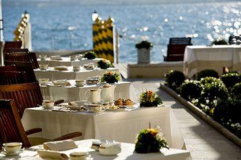 Grand Hotel Terme Sirmione Viale Marconi 7