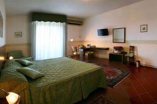 Hotel Residence Miramare Sorrento Via Capo 60