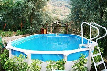 Villa Pane Resort Sorrento Traversa Baranica 13