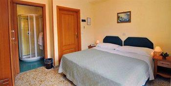 Tourist Hotel Sorrento Corso Italia 315