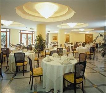 Hotel Zi Teresa Sorrento Vico III Rota 3