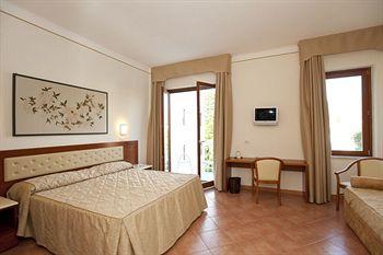 Caravel Hotel Sant'Agnello Corso Marion Crawford 61