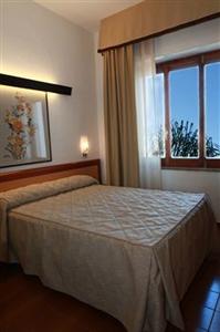 Caravel Hotel Sant'Agnello Corso Marion Crawford 61