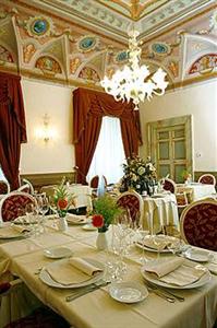 Cavaliere Palace Hotel Spoleto Corso Garibaldi 49