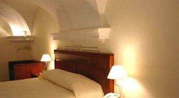 Villa Imperiale Hotel Spotorno Via Aurelia 47