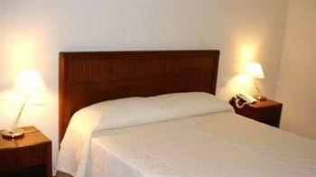 Villa Imperiale Hotel Spotorno Via Aurelia 47