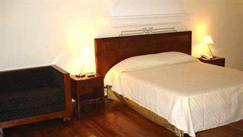 Villa Imperiale Hotel Spotorno Via Aurelia 47