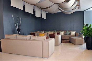 Sea Art Hotel Savona (Italy) Via Aurelia 454