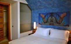 Sea Art Hotel Savona (Italy) Via Aurelia 454