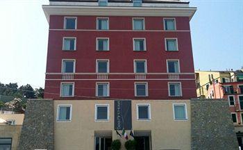 Sea Art Hotel Savona (Italy) Via Aurelia 454