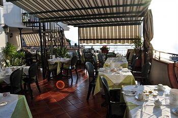 Hotel Condor Taormina Via Dietro Cappuccini 25