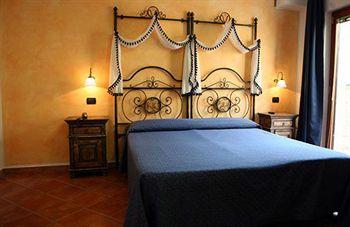 Hotel Victoria Taormina Corso Umberto I 81