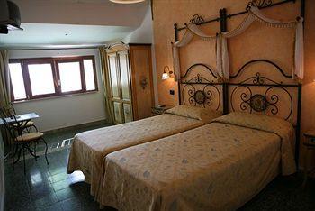 Hotel Victoria Taormina Corso Umberto I 81