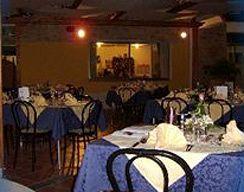 Hotel Solemar Sant'Alessio Siculo Via Lungomare 94