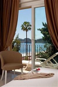 Villa Oasis Residence Taormina Piazza Salvo D'Acquisto 
