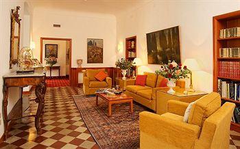 Hotel Villa Belvedere Taormina Via Bagnoli Croce 79