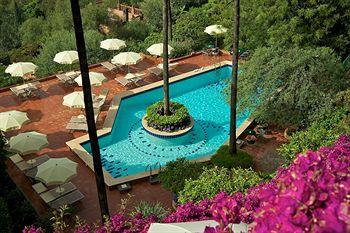 Hotel Villa Belvedere Taormina Via Bagnoli Croce 79