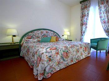 Caparena Hotel Taormina Via Nazionale 189