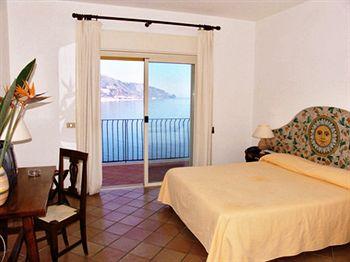 Bay Palace Hotel Taormina Via Nazionale