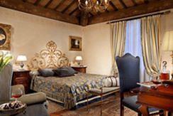 Relais Todini Hotel Todi Frazione Collevalenza