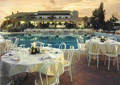 Holiday Hill Hotel Acquasparta Via Campagna - Localita Selvarelle Alte