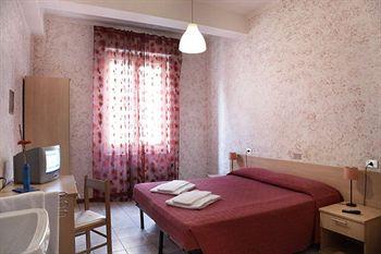 Campidoglio Hotel Turin Via Corio 11