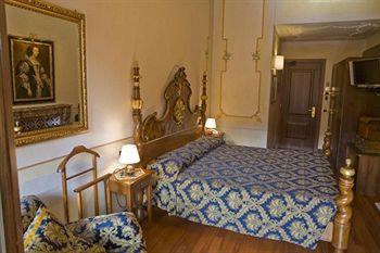 Best Western Hotel Ala Venice San Marco 2494 - Campo Santa Maria Del Giglio