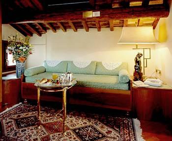 Best Western Hotel Ala Venice San Marco 2494 - Campo Santa Maria Del Giglio