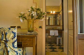 Best Western Hotel Ala Venice San Marco 2494 - Campo Santa Maria Del Giglio