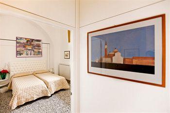 American Dinesen Hotel Venice San Vio 628 Accademia