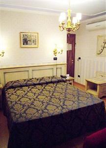 Hotel Al Piave Venice Calle Rugagiuffa Castello 4838/40