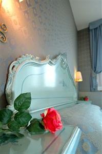 Locanda Antica Hotel Venice Frezzeria San Marco 1672