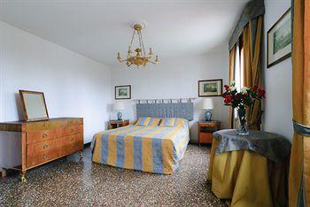 Venice Apartments Cannaregio 3888 - Calle Zoti