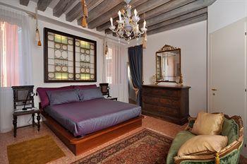 Venice Apartments Cannaregio 3888 - Calle Zoti