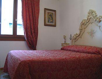 Venice Apartments Cannaregio 3888 - Calle Zoti