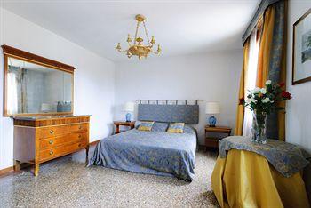 Venice Apartments Cannaregio 3888 - Calle Zoti