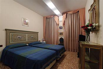 Venice Apartments Cannaregio 3888 - Calle Zoti