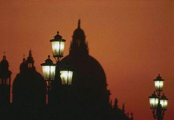 Hotel dei Dragomanni Venice San Marco 2711