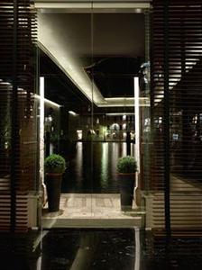 Palazzo Barbarigo Sul Canal Grande Hotel Venice San Polo 2765