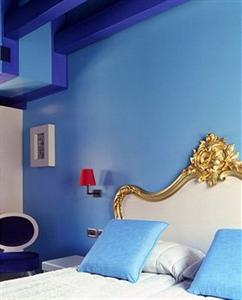 Domina Home Ca Zusto Hotel Venice Campo Rielo - Santa Croce 1358