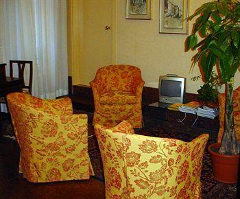 Hotel Paganelli Venice Riva Degli Schiavoni 4182