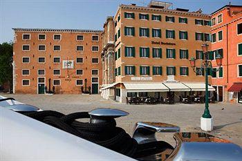 Hotel Bucintoro Venice Castello 2135/A