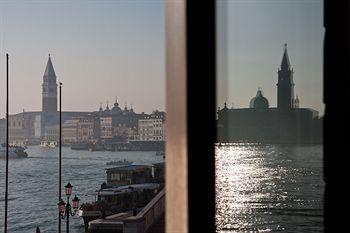 Hotel Bucintoro Venice Castello 2135/A