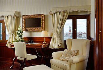 Hotel Bucintoro Venice Castello 2135/A